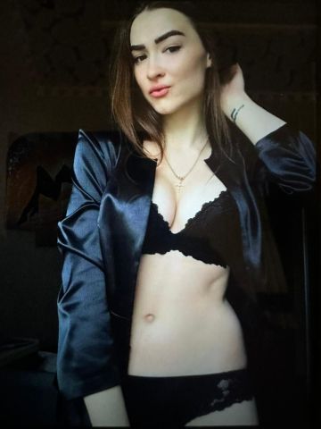 Елена