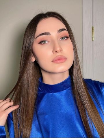 Лолита
