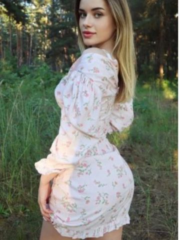 Лариса